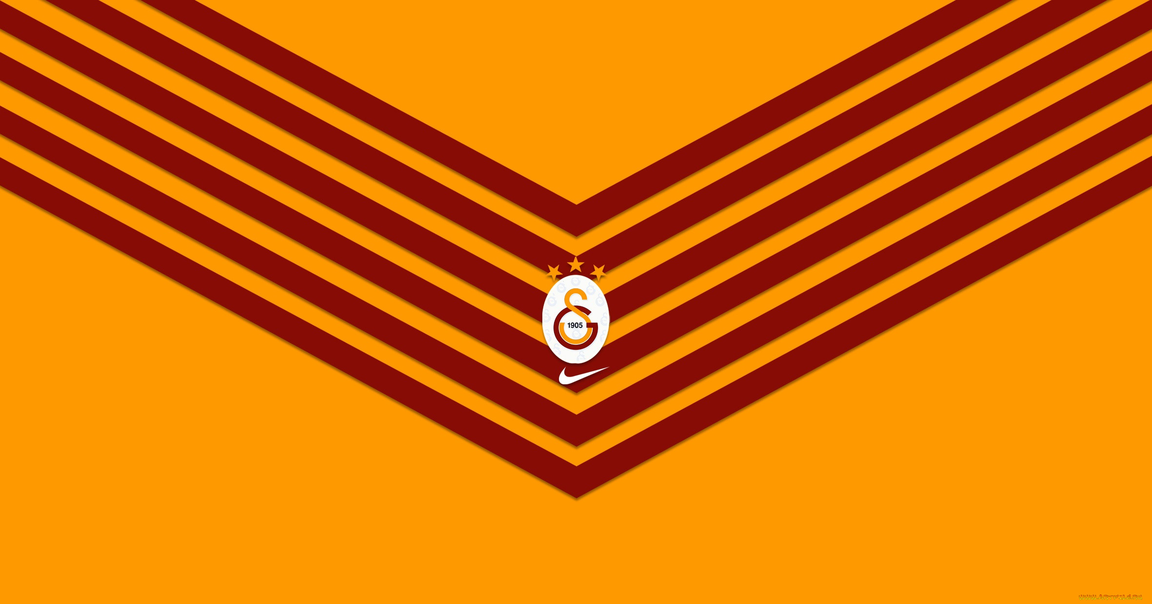 ,  , s, k, galatasaray